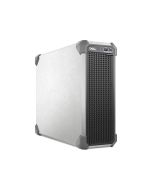 Dell PowerEdge T160 Xeon E-2414 16GB 480GB SSD Tower Server