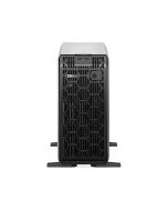Dell PowerEdge T360 Xeon E-2414 16GB 2TB HDD Tower Server