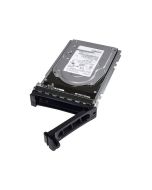 Dell 8TB 3.5" 6Gbps 7.2K RPM Hot-Plug SATA Server HDD