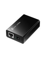 TP-Link Gigabit Speed Support POE Injector
