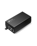 TP-Link POE Plus Injector Adapter