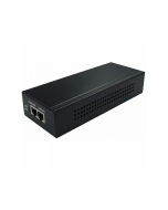 Hikvision 60W Midspan POE Injector