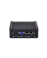 PinnPOS Celeron 4GB 128GB POS PC