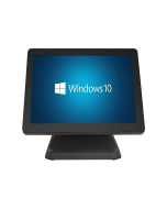 Pinnpos 7" Celeron 8GB 128GB POS All in One