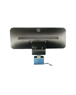 PinnPOS E815 & E818 POS Second Display