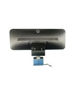 PinnPOS E815 & E818 Integrated Pole Display