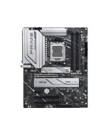 Asus AMD X670-P Ryzen AM5 ATX Prime Motherboard