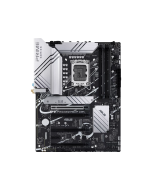 Asus Prime Z790-P WiFi ATX Motherboard