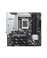 Asus Prime Z890-M Gaming Motherboard