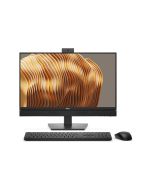 Dell Pro 24 QC24250 23.8" Core U7-265 16GB 512GB Win 11 Pro All In One