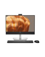 Dell Pro 24 AI 23.8" Ultra 7-265 16GB 512GB Win 11 Pro All in One