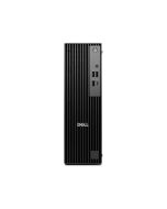 Dell Pro Slim QCS1250I5 Core-i5 VPRO 16GB 1TB Win 11 Pro Desktop