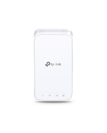 TP-Link AC750 Dual-Band Wireless Range Extender