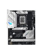 Asus ROG-STRIX B760-A Wi-Fi LGA1700 DDR5 Gaming Motherboard