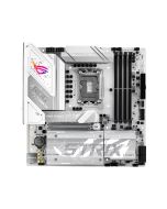 Asus ROG Strix B860-G LGA-1851 4X DDR5 Micro-ATX Gaming Motherboard