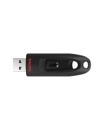 Sandisk Ultra 32GB USB-A Flash Drive