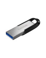 SanDisk Ultra Flair 128GB USB-A Flash Drive