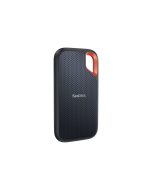 Sandisk Extreme 1TB USB-C IP55 Drop-Resistance Portable SSD