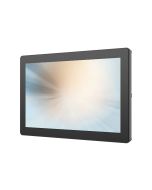 Proline 17" TFT LCD Capacitive Touch POS Monitor
