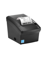 Bixolon 3" Auto Cutter USB Thermal Receipt Printer
