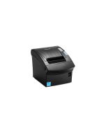 Bixolon 3" Auto Cutter Thermal Receipt Printer