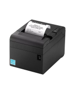 Bixolon 3" USB PLUS LAN  Direct Thermal Receipt Printer