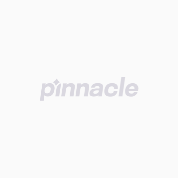 Seagate 2TB Hard Drive Pinnacle ICT Distributor South Africa