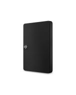 Seagate Expansion 1TB USB-A Portable HDD