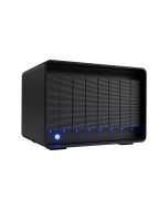 LaCie 8big Pro5 64TB 3.5" SATA Internal HDD