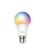 TP-Link L535B Smart Wi-Fi Light Bulb Multicolor