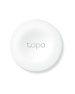 TP-Link S200B Smart Button 868 MHz Battery Powered Home Automation
