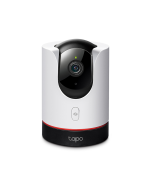 TP-Link TAPO C225 Pan/Tilt AI Home Security Wi-Fi Camera
