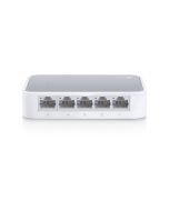 TP-Link 5 Port Desktop Switch