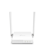TP-Link 300Mbps Multi-Mode Wi-Fi Router