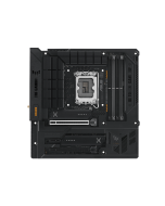 Asus TUF Gaming B760M-BTF WIFI Intel Desktop Motherboard