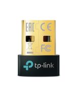 TP-Link Nano Bluetooth and USB Wireless Adapter