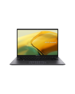 ASUS ZenBook 14 OLED UM3402YA Ryzen-7 7730U 8GB 512GB Win 11 Home Notebook