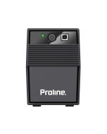 Proline UPSA 850VA Line-Interactive Desktop UPS