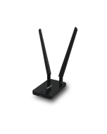 Asus AC1300 Dual-Band USB Wireless Adapter