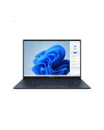 Asus ZenBook 14" Core-U7 32GB 1TB Win 11 Pro Notebook