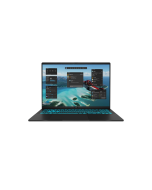Asus VivoBook RTX V3607VH 16" Core-i7 16GB 1TB Win 11 Pro Notebook