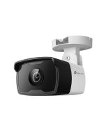 TP-Link VIGI 2MP Outdoor Bullet Network Camera