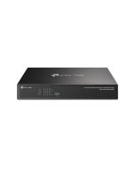 TP-Link VIGI 8-Channel POE NVR