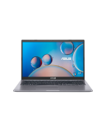 Asus Laptop 15.6" Core-i3 8GB 256GB Win 11 Home Notebook