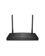 TP-Link AC1200 Dual Band Wi-Fi Router