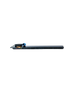 Zone 20+4 Way 32Amp Vertical Mount with Circuit Breaker Cabinet PDU