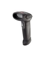 Zebex Z-3190 Bluetooth CCD Barcode Scanner