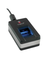 PinnPOS BIO-DP-5300 Fingerprint Scanner