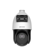 DS-2SE4C425MWG-E_14F0