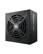 FSP Hydro G PRO 850W 80Plus Gold ModularR ATX12V Power Supply